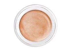 RMS Beauty Master Mixer