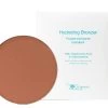 The Organic Pharmacy Hydrating Bronzer