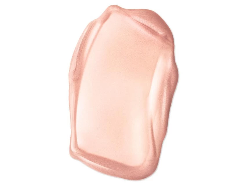 Perricone MD No Makeup Highlighter 5 Perricone MD No Makeup Highlighter - Image 3