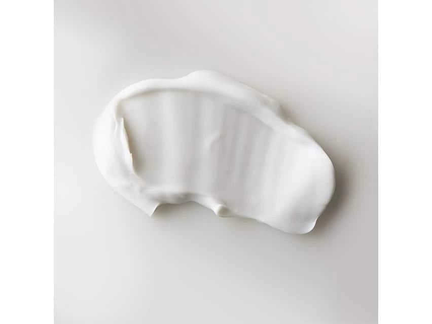 Bioelements Absolute Moisture 4 Bioelements Absolute Moisture - Image 2