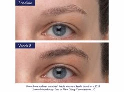 Obagi Nu-Cil™ Eyebrow Boosting Serum -Beauty shop 0cfqsykc 202208171953400053