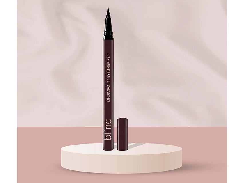 Blinc Micropoint Liquid Liner Pen 6 Blinc Micropoint Liquid Liner Pen - Image 4