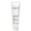 Senté Invisible Shield Full Physical Tinted Sunscreen Broad Spectrum SPF 52 1 Senté Invisible Shield Full Physical Tinted Sunscreen Broad Spectrum SPF 52 -Beauty shop 0cvzudi1 202305041421347317