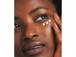 NEOSTRATA Correct Hydra Filling Eye Gel-Cream -Beauty shop 0d43gzcw 202303032010383394