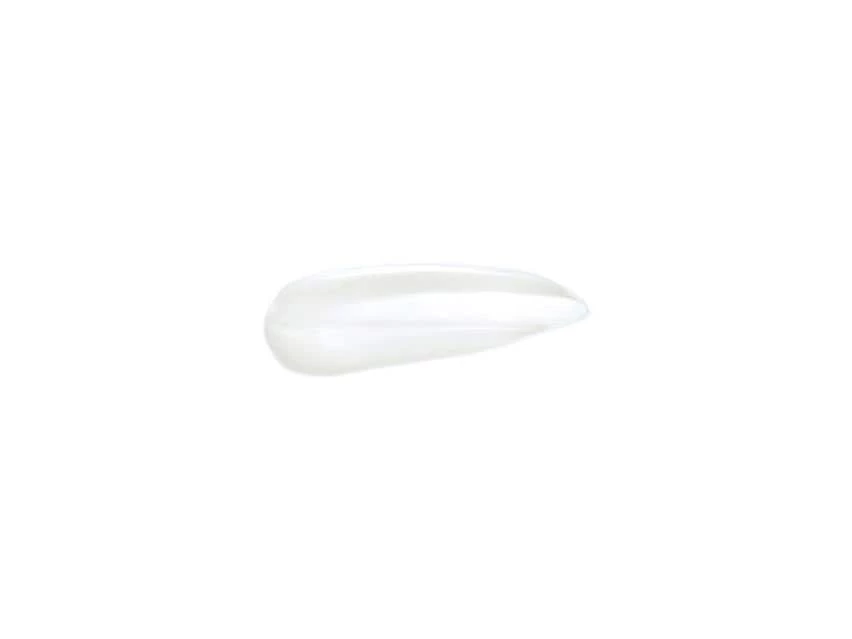 PCA SKIN HydraMatte Moisturizer 3 PCA SKIN HydraMatte Moisturizer - Image 2
