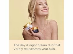 ISDIN Isdinceutics Age Contour Night Face Moisturizer With Melatonin -Beauty shop 0ewl4vbx 202301121903518778