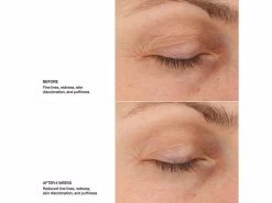 Senté Illuminé Eye Cream -Beauty shop 0fagbymh 202305051522258173