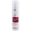 Guinot Longue Vie Levres Vital Lip Balm