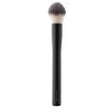 Glo Skin Beauty Tapered Setting Powder Brush -Beauty shop 0gli3tin 201712281725594114