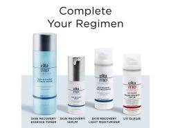 EltaMD Skin Recovery Anti-Aging Light Facial Moisturizer -Beauty shop 0hzgocxx 202302011435292648