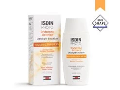 ISDIN Eryfotona Actinica Daily Lightweight Mineral SPF 50+ Sunscreen 15 ISDIN Eryfotona Actinica Daily Lightweight Mineral SPF 50+ Sunscreen -Beauty shop 0m4mjmfy 202307071944059756
