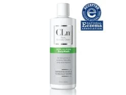 CLn BodyWash -Beauty shop 0mnhropm 202307281426555086