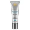 SkinCeuticals Physical Matte UV Defense Tinted Mineral Sunscreen SPF 50 -Beauty shop 0mnlzgt1 202004201746220625
