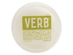 Verb Sculpting Clay