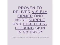 REN Clean Skincare Bio Retinoid Youth Cream 11 REN Clean Skincare Bio Retinoid Youth Cream -Beauty shop 0np4juyg 202112101431165090