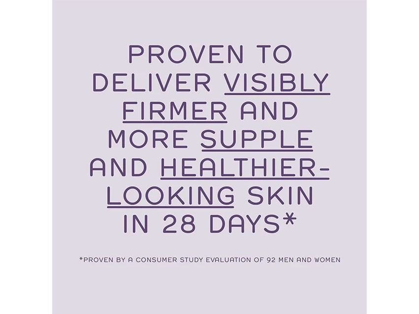 REN Clean Skincare Bio Retinoid Youth Cream 5 REN Clean Skincare Bio Retinoid Youth Cream - Image 3