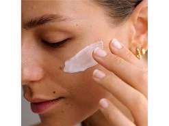 Alpha-H Essential Hydration Cream -Beauty shop 0pufjea1 202205131901568124