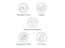 EltaMD Moisture Seal Intense Moisturizer -Beauty shop 0qhhdjf1 202301311747110986