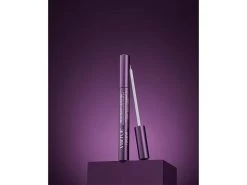 VIRTUE Flourish Eyebrow Density Booster Serum 13 VIRTUE Flourish Eyebrow Density Booster Serum -Beauty shop 0qyqlbsu 202303291432365047