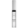 Obagi Nu-Cil™ Eyelash Enhancing Serum