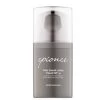 Epionce Daily Shield Lotion Tinted SPF 50 -Beauty shop 0z4zm4gc 201702162108092436