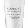 Biodroga Cleansing AHA Facial Exfoliator -Beauty shop 105884