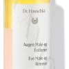Dr. Hauschka Dr.Hauschka Eye Make-up Remover -Beauty shop 111323