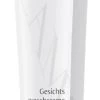 Dr. Hauschka Dr.Hauschka Cleansing Cream