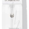 Dr. Hauschka Dr.Hauschka Soothing Intensive Treatment -Beauty shop 111762