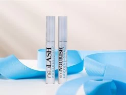 NeuLASH PROFESSIONAL™ Lash Enhancing Serum By Skin Research Laboratories® -Beauty shop 111loxu4 202105171556151770