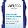 Weleda Refining Toner -Beauty shop 119110