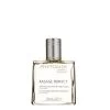 PHYTOMER Homme Rasage Perfect Alcohol-Free Soothing Aftershave