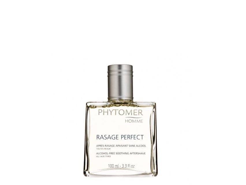 PHYTOMER Homme Rasage Perfect Alcohol-Free Soothing Aftershave 3 PHYTOMER Homme Rasage Perfect Alcohol-Free Soothing Aftershave