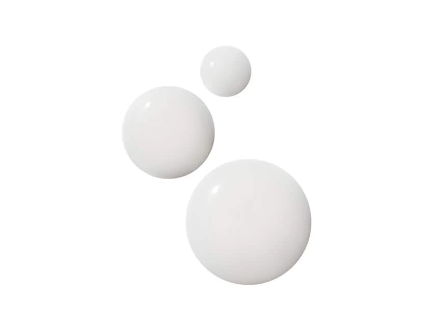 Murad Deep Relief Acne Treatment 4 Murad Deep Relief Acne Treatment - Image 2