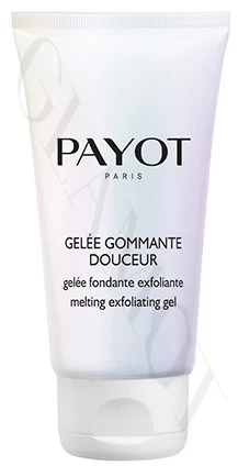 Payot Gelée Gommante Douceur 5 Payot Gelée Gommante Douceur - Image 3