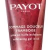 Payot Gommage Douceur Framboise 2 Payot Gommage Douceur Framboise -Beauty shop 124289