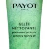 Payot Pâte Grise Gelee Nettoyante