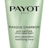 Payot Pâte Grise Masque Charbon Purifiant