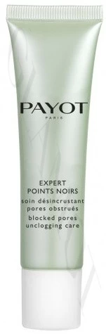 Payot Pâte Grise Expert Point Noirs
