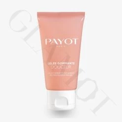Payot Gelée Gommante Douceur 9 Payot Gelée Gommante Douceur -Beauty shop 125400