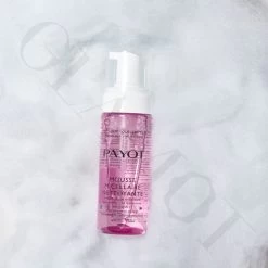 Payot Mousse Micellaire Nettoyante 7 Payot Mousse Micellaire Nettoyante -Beauty shop 125421