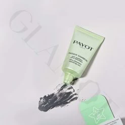 Payot Pâte Grise Masque Charbon Purifiant -Beauty shop 125701