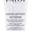 Payot Exfoliation Intense -Beauty shop 126750