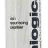 Dermalogica Age Smart Skin Resurfacing Cleanser -Beauty shop 129162