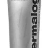 Dermalogica Age Smart MultiVitamin Thermafoliant