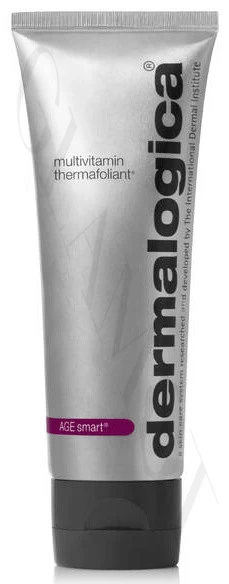 Dermalogica Age Smart MultiVitamin Thermafoliant