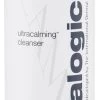 Dermalogica UltraCalming Cleanser -Beauty shop 129241