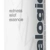 Dermalogica UltraCalming Relief Essence