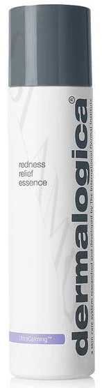 Dermalogica UltraCalming Relief Essence