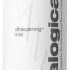 Dermalogica UltraCalming Mist 2 Dermalogica UltraCalming Mist -Beauty shop 129245